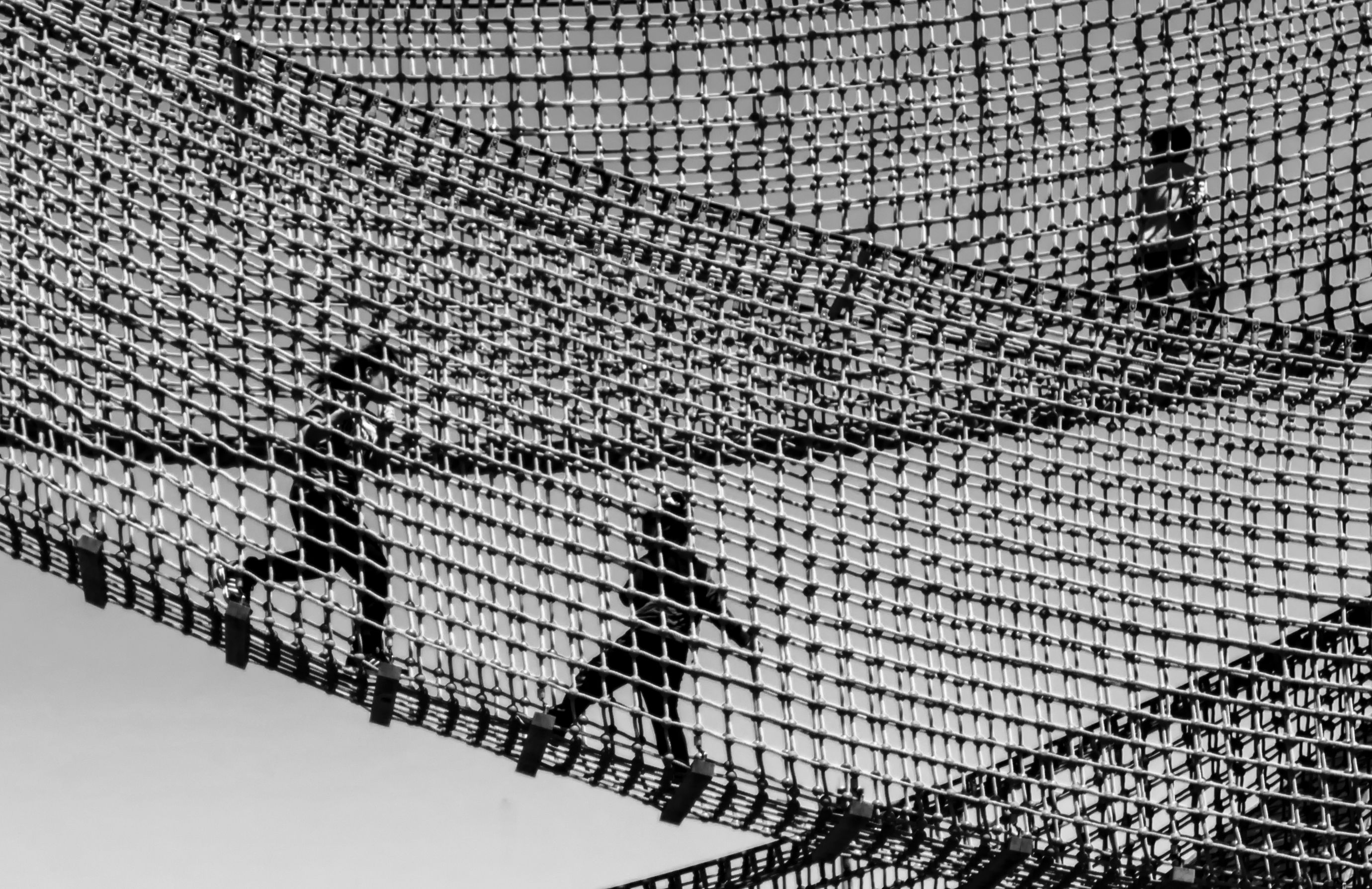 Featured image of post AI at Scale: The Bottleneck Isn't the Technology, It's Organizational Readiness