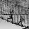 AI at Scale: The Bottleneck Isn't the Technology, It's Organizational Readiness