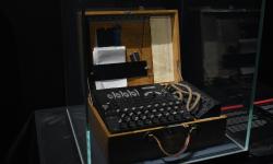 Featured image of post From Algorithms to Prompts: Did We Just Loop Back or Level Up?