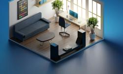 Featured image of post AI-Assisted 3D Design: Exploring Blender-MCP