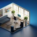 AI-Assisted 3D Design: Exploring Blender-MCP