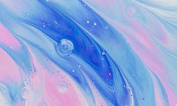 Featured image of post Unleash Limitless Possibilities: Harness the Power of Generative AI to Meet Market Demands and Delight Your Clients