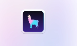 Featured image of post Building RAG and AI Agents using JavaScript: A Practical Guide with LlamaIndex.ts