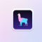 Building RAG and AI Agents using JavaScript: A Practical Guide with LlamaIndex.ts