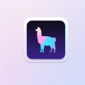 Building RAG and AI Agents using JavaScript: A Practical Guide with LlamaIndex.ts