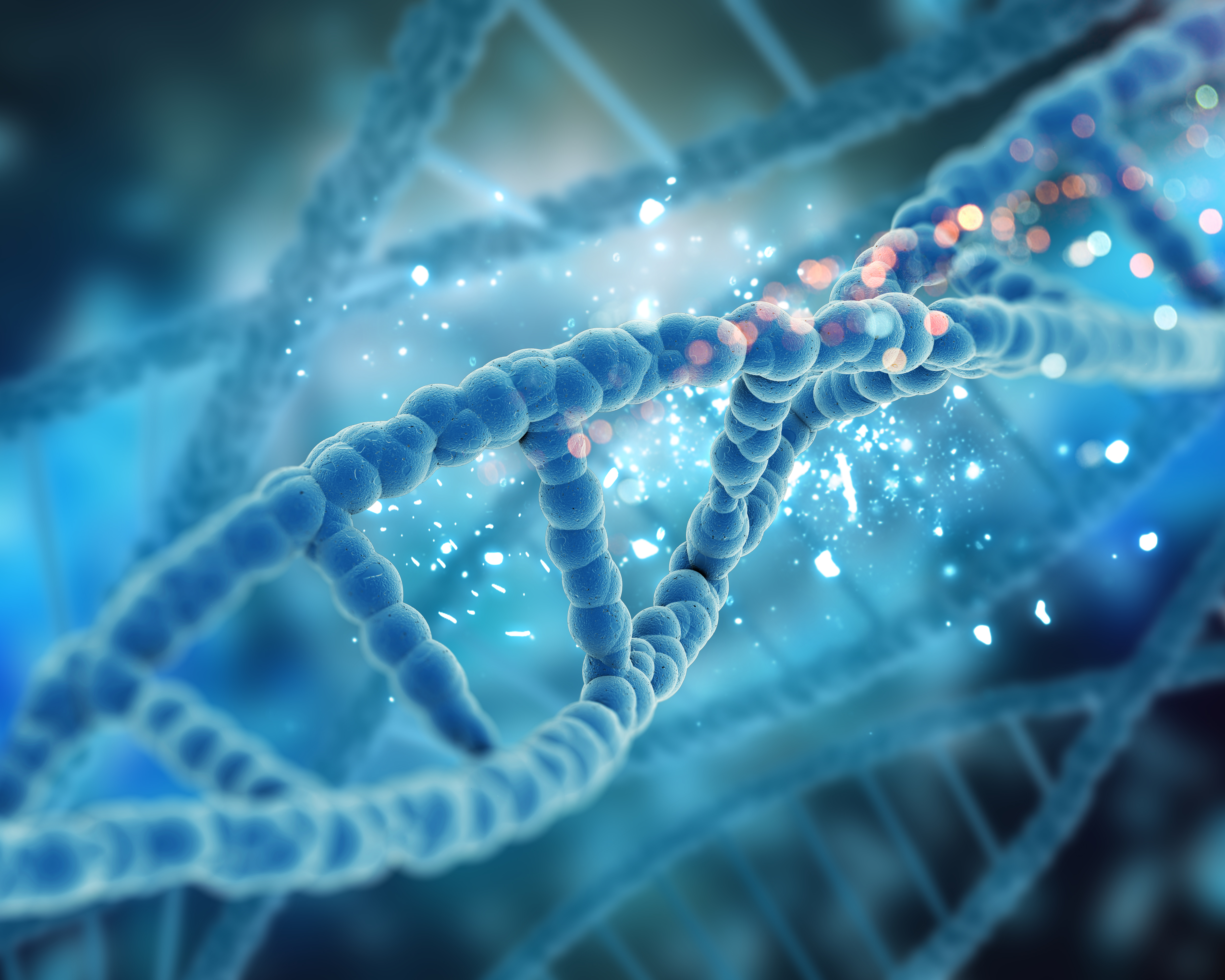 Featured image of post How to Effectively Explore and Analyze Multi-Omics Data: Experience Report on Our Web Interface
