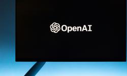 Featured image of post OpenAI Goes Open Source: Introducing GPT-OSS Models