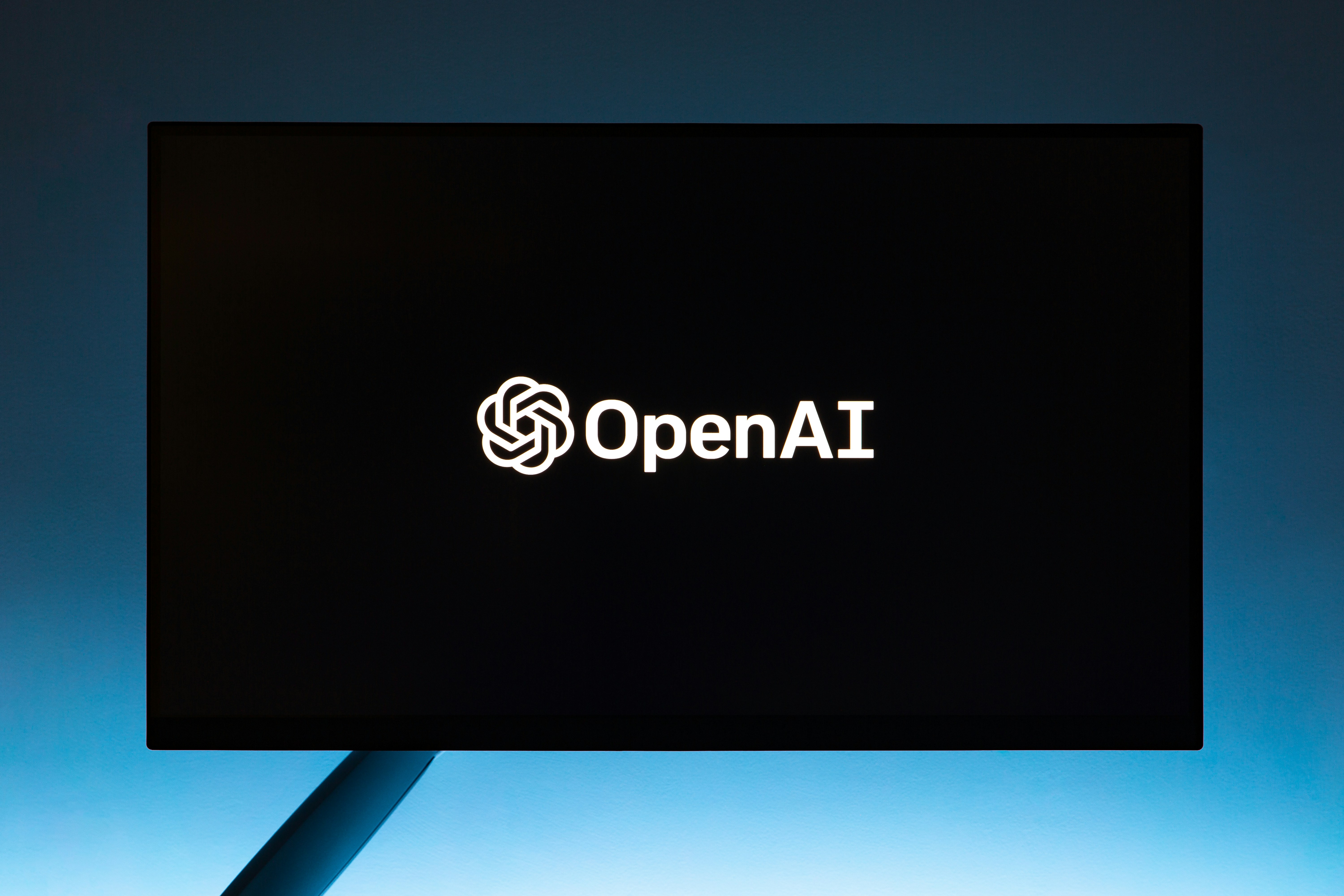 Featured image of post OpenAI Goes Open Source: Introducing GPT-OSS Models