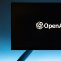 OpenAI Goes Open Source: Introducing GPT-OSS Models