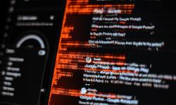 Featured image of post The Hidden Threat: Using Steganography to Hide Malicious Payloads in Deep Learning Models