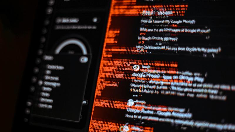 Featured image of post The Hidden Threat: Using Steganography to Hide Malicious Payloads in Deep Learning Models