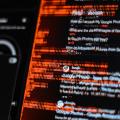 The Hidden Threat: Using Steganography to Hide Malicious Payloads in Deep Learning Models